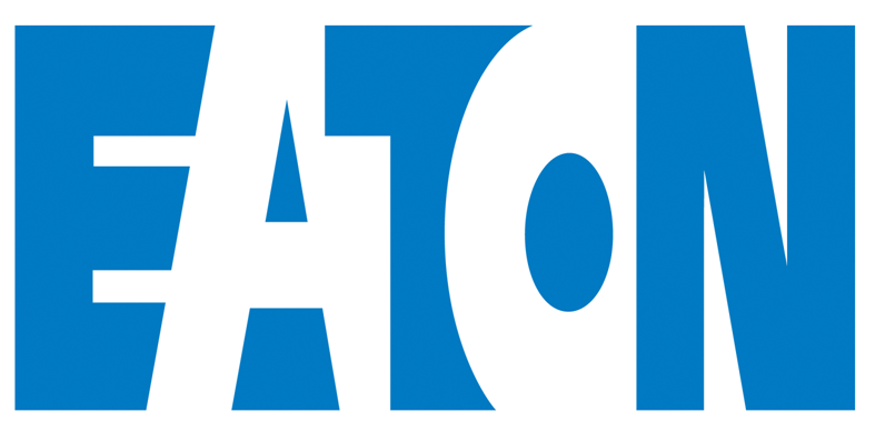 Eaton