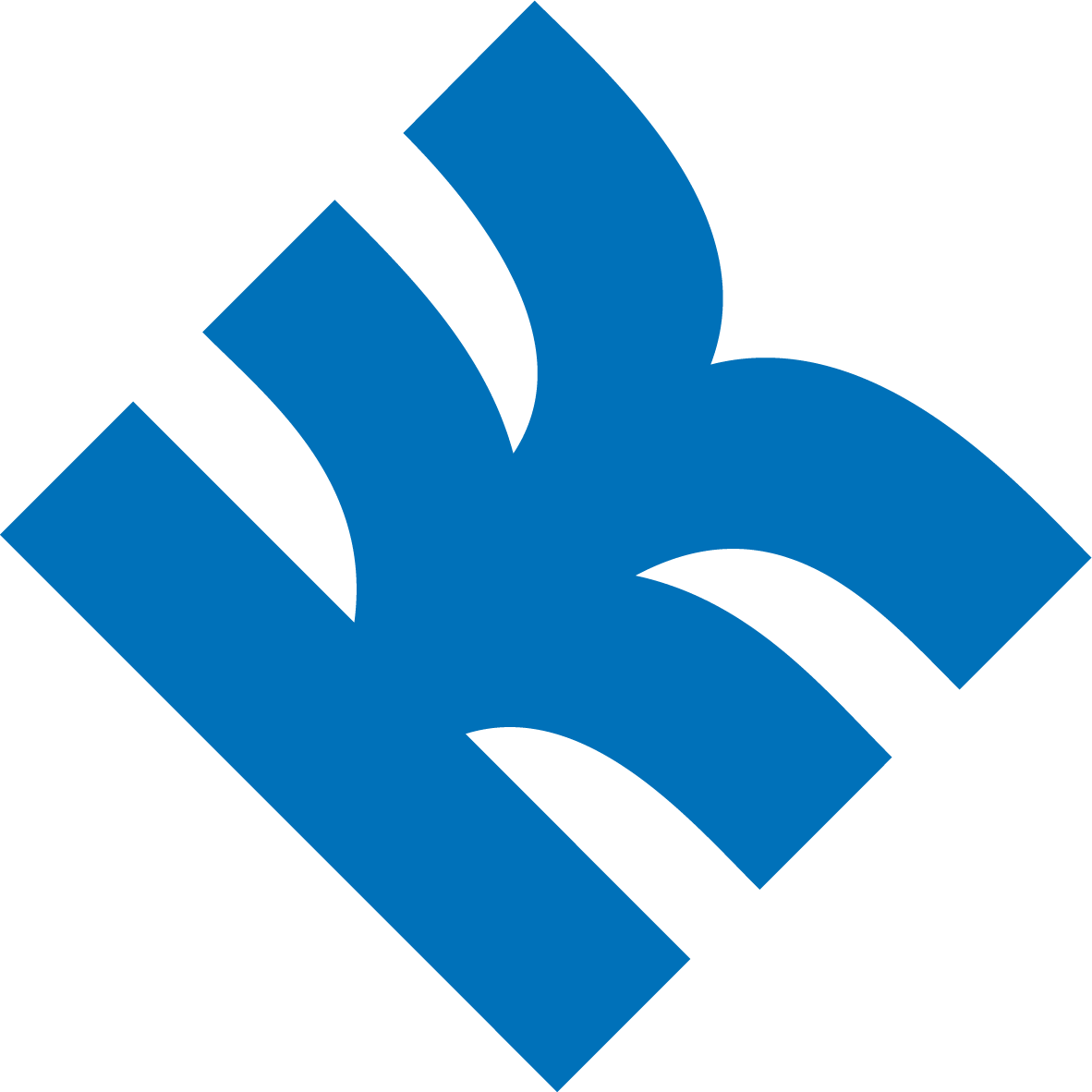 Kurz Kunststoffe