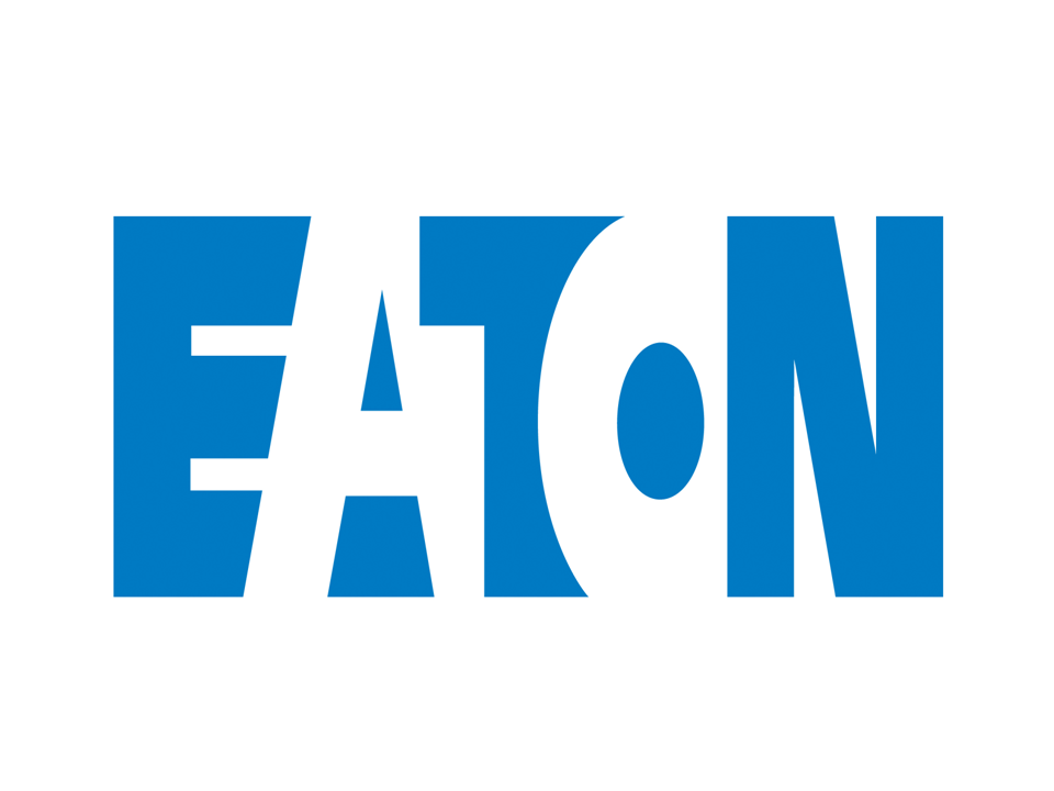 Eaton Aerospace