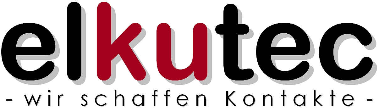 elkutec