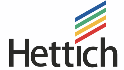 Hettich