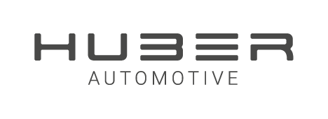 Huber Automotive