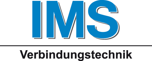 IMS Verbindungstechnik