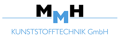 MMH Kunststofftechnik