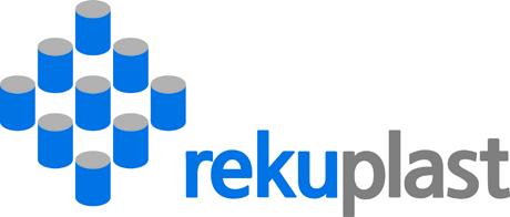rekuplast